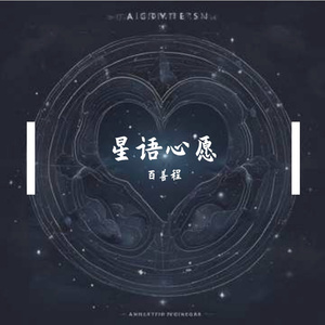 星语心愿