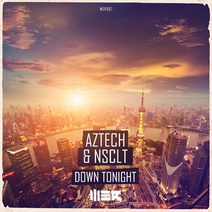Down Tonight (Original Mix)