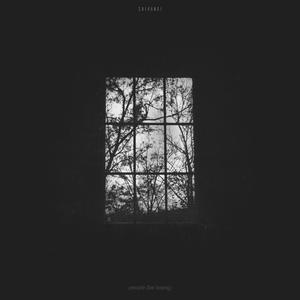 people (be losing) (Instrumental)