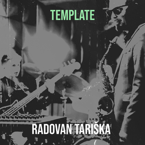 Template