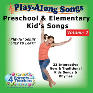 Crisscross Applesauce