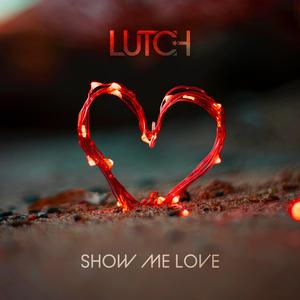 Show me love (Radio Edit)