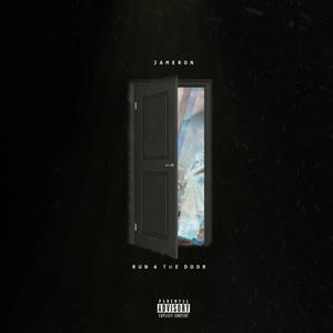 Run 4 The Door (Prod. WOODS)