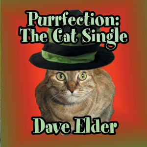 One More Cat Tale