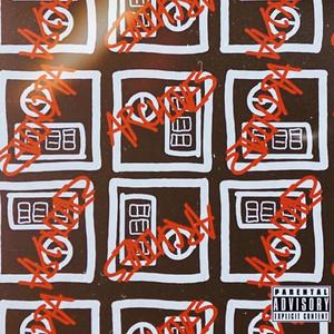 SHOOTIN (feat. Scion)