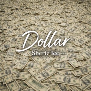 Dollar