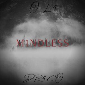 M1NDLESS