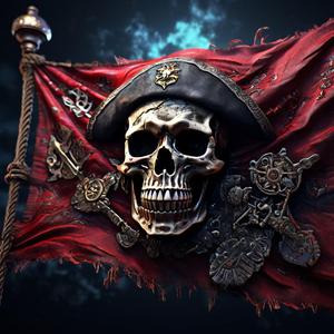 Look at me (feat. O.D.T.)