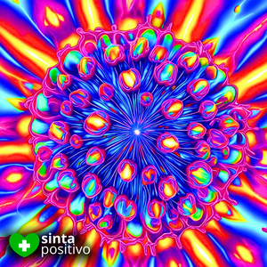 Tuning into Cosmic Balance