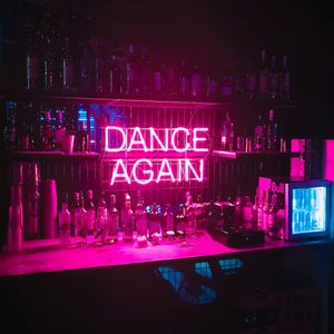 广东午夜（Prod.SarKiY)