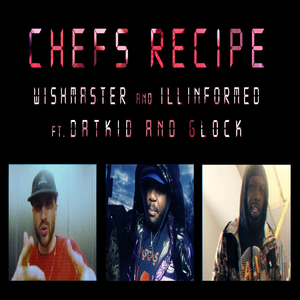Chefs Recipe