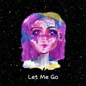 Let Me Go