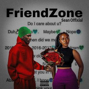 FriendZone