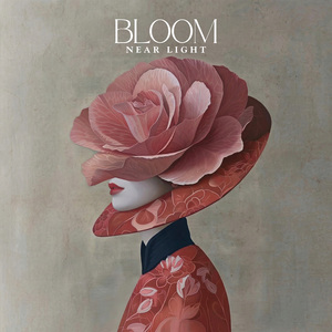Bloom