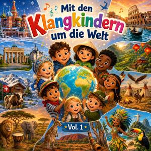 Russland, tanz mit mir