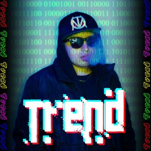Trend