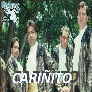 Cariñito