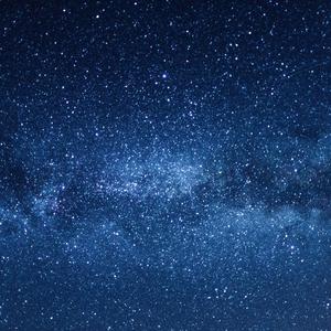 Gang Anthem (feat. Yo Yadi)