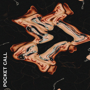 Pocket Call