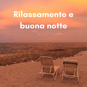 Induzione del sonno