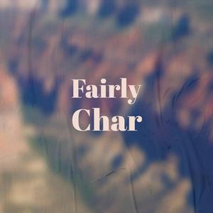 Corrigendum Appliance