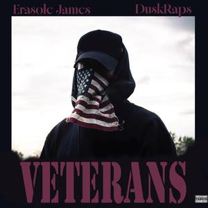 Veterans (feat. Dusk Raps)