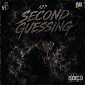 Second Guessing