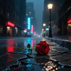 Rosen (Extended Remix)