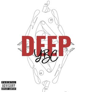 Deep (feat. Oyenda & Fiyah)