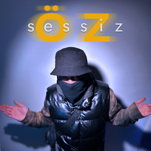 Sessiz