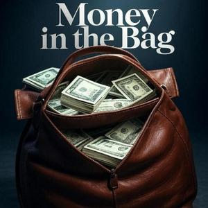 Money in the Bag