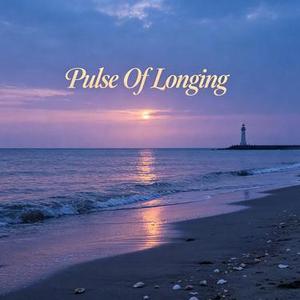 Pulse Of Longing
