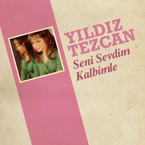 Seni Sevdim Kalbimle