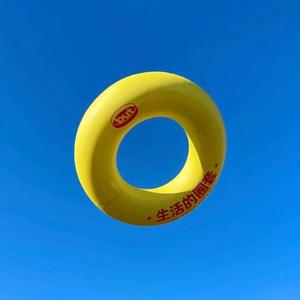 暗恋是一个人的事