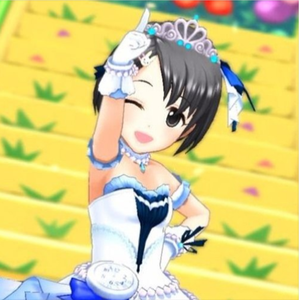 ハイファイ☆デイズ (Lemon beads Remix)