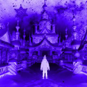 Repeat (feat. BreZay)