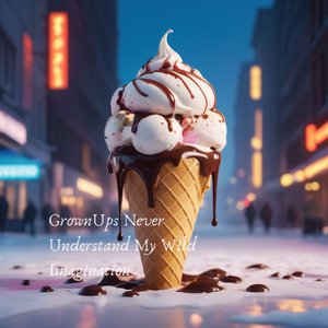 My Blankie Won't Hug Me Through the Day