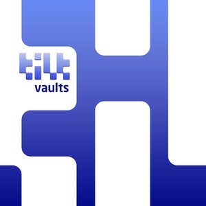 Angry Skies (Cressida Mix)