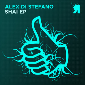 Shai (Original Mix)