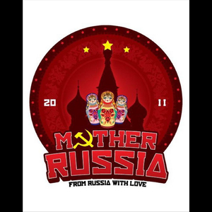 Mother Russia 2011