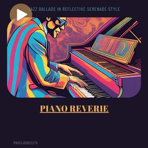 Allegorical Serenade
