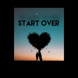 Start Over