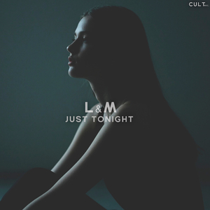 Just Tonight