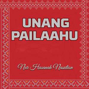 Unang Pailaahu