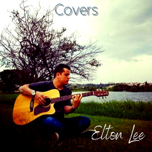 Mangueira (Cover)