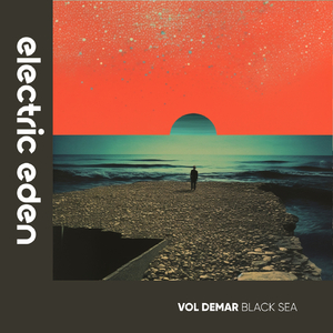 Black Sea (Version 1)