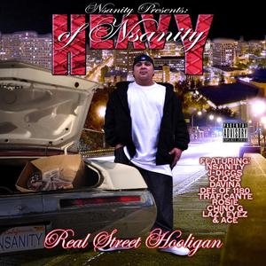 Stupid ***** (feat. Traficante & Dee of 1180)
