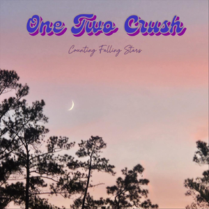 My Crazy Ex-Girlfriend