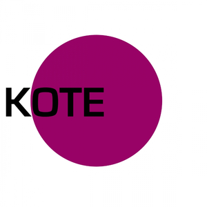 All Night Long (Original Mix)