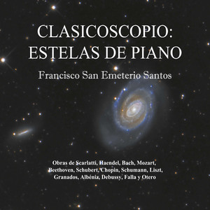 Valses Op. 64, Nº 1